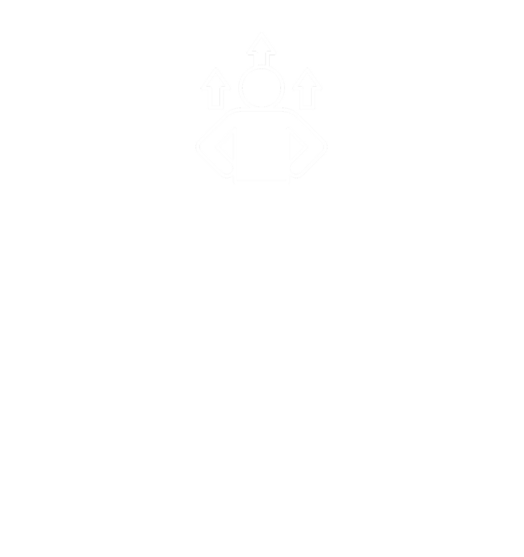 Confidience in the room