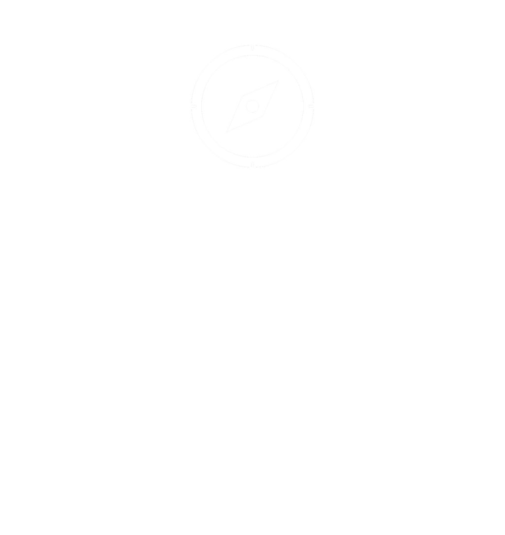 Clarity of direction Clarity of direction