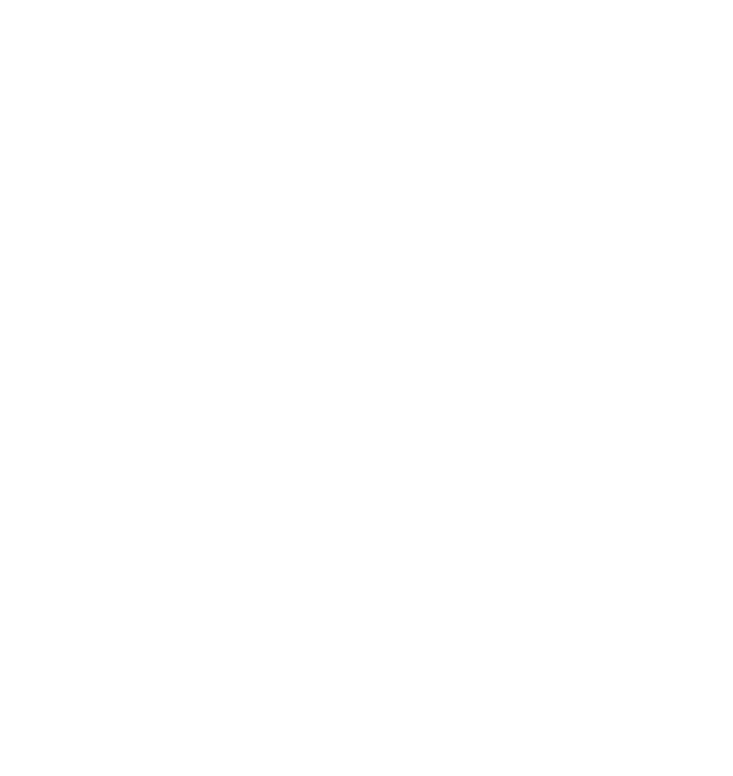 Narative and positioning