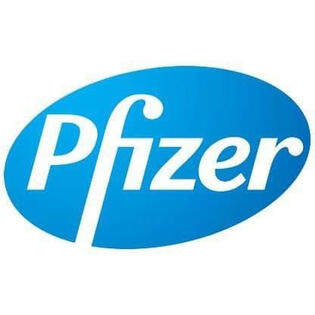 Pfizer Pfizer
