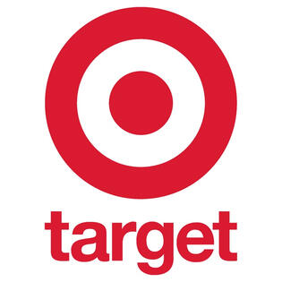 target target