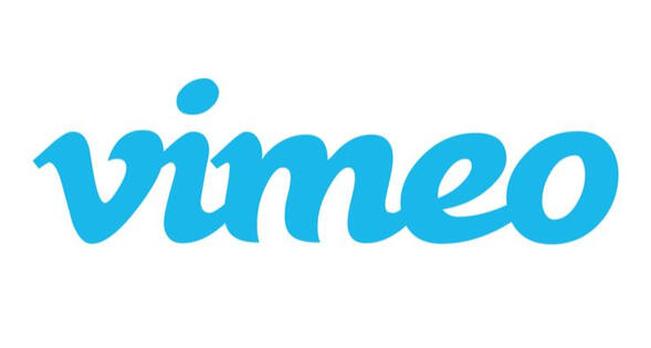 vimeo vimeo