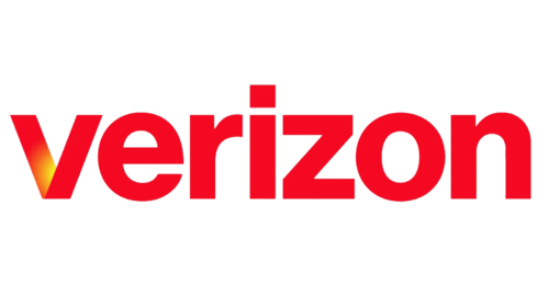 Verizon Verizon