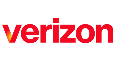 Verizon Verizon