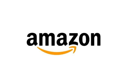 AMAZON AMAZON