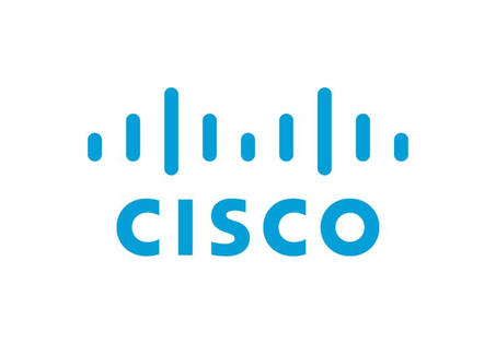 CISCO CISCO