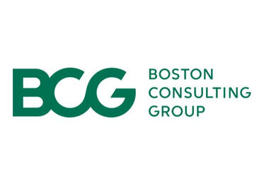 BCG BCG