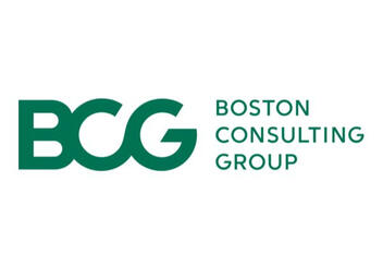 BCG BCG