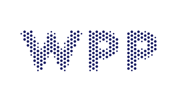 WPP
