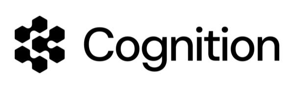 Cognition