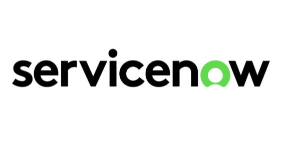 Servicenow Servicenow