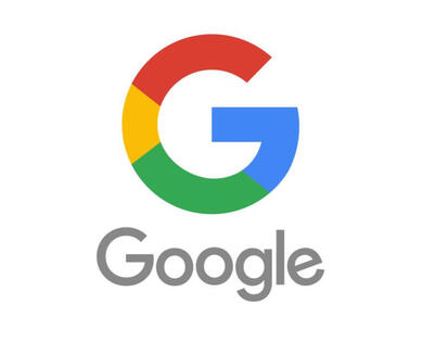GOOGLE GOOGLE