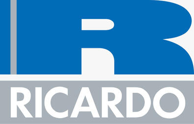 Ricardo