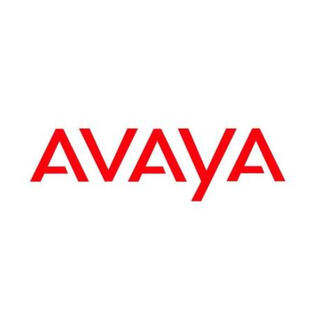 AVAYA AVAYA