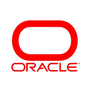 ORACLE ORACLE