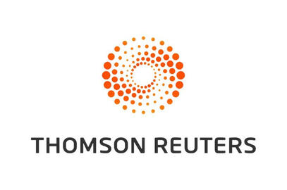 Thomson Reuters Thomson Reuters