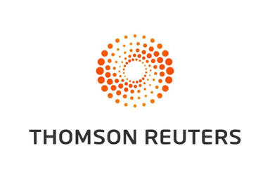 Thomson Reuters Thomson Reuters