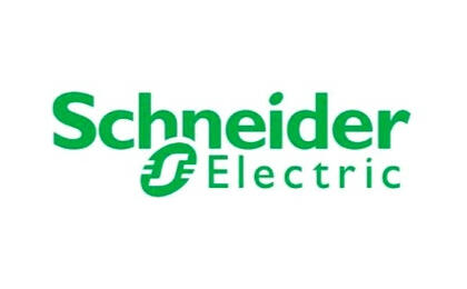 Schneider Schneider