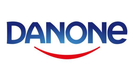 Danone