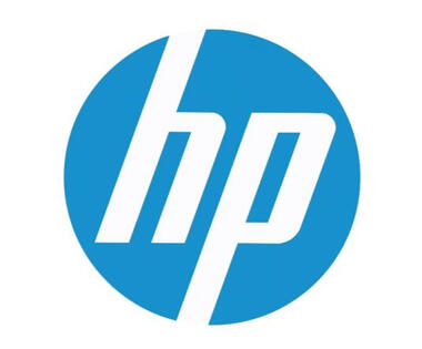hp hp