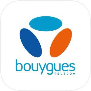bouygues bouygues