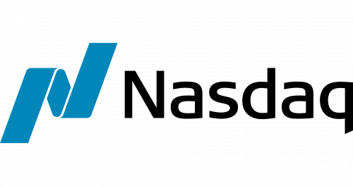 Nasdaq Nasdaq