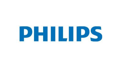PHILIPS PHILIPS