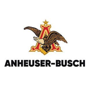 ANHEUSER BUSCH ANHEUSER BUSCH