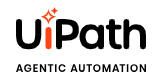 UiPath UiPath