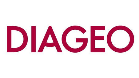 DIAGEO DIAGEO