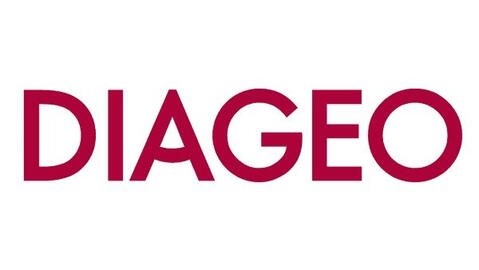 DIAGEO DIAGEO