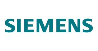 SIEMENS SIEMENS