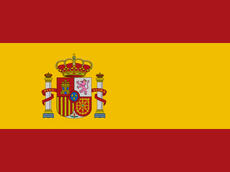 Spain Spain