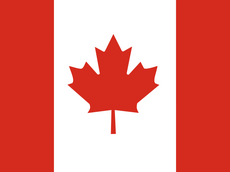 Canada Canada