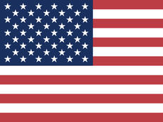 United States United States