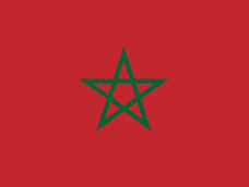 Marocco