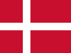 Denmark Denmark
