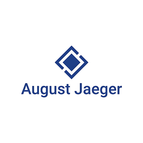 August Jaeger